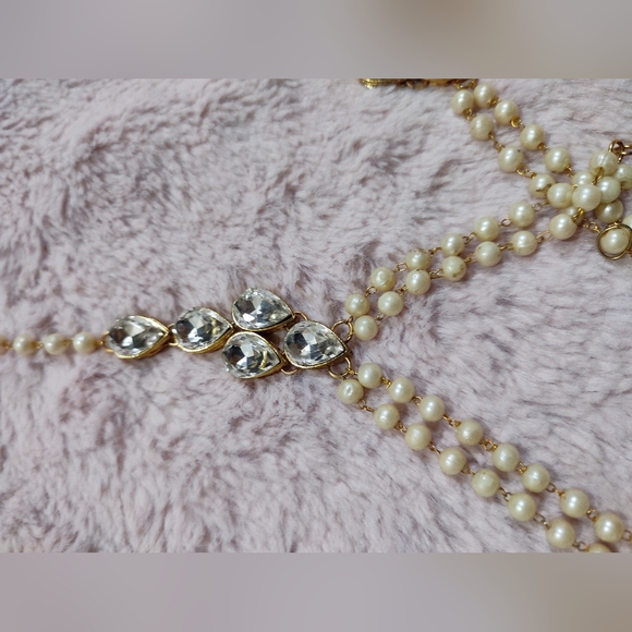 Moti bracelet - Picture 2 of 2